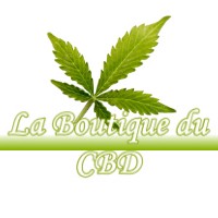 LA BOUTIQUE DU CBD POUYDESSEAUX 