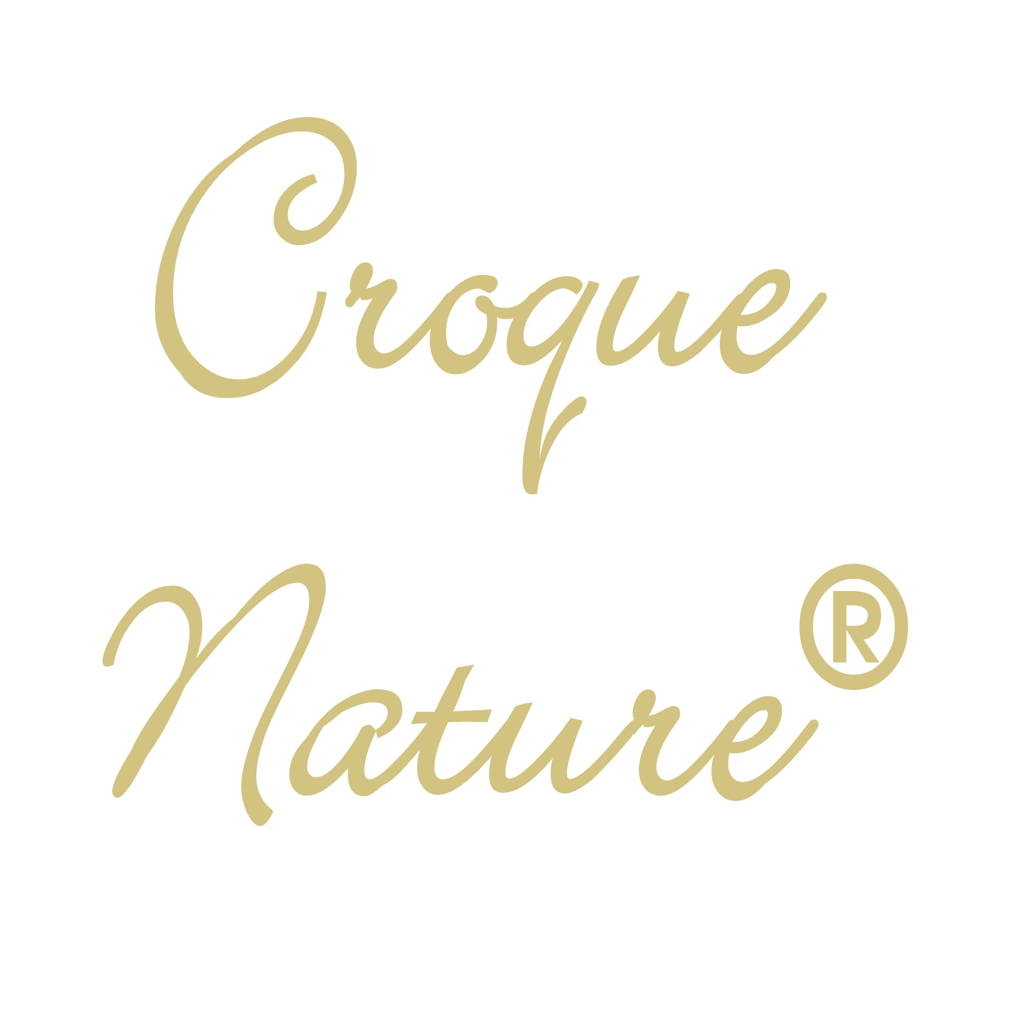 CROQUE NATURE® POUYDESSEAUX